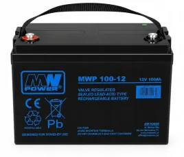 akumulator-bateria-przemyslowy-mwpower-mwp-100ah-12v-mwp100-mwp100-12-100