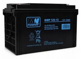 akumulator-bateria-bezobslugowy-mw-power-mwp120-12-12v-120ah-mwp120-120-ups