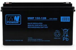 akumulator-bateria-przemyslowy-mwpower-150ah-12v-mwp150-mwp150-12b-woltaika