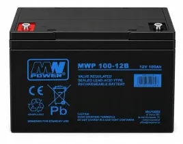 akumulator-bateria-przemyslowy-mwpower-mwp-mwp100-12b-12v-100ah-mwp100-ups