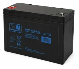 akumulator-bateria-przemyslowy-mwpower-mwp120-12-12v-120ah-mwp120-awaryjne