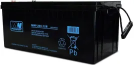 akumulator-bateria-bezobslugowy-mw-power-200ah-12v-mwp200-mwp200-12b-ups