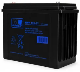 akumulator-bateria-bezobslugowy-mw-power-mwp-150ah-12v-mwp150-mwp150-12-ups