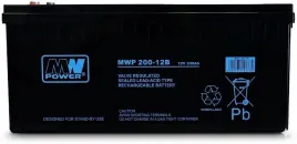 akumulator-bateria-przemyslowy-mwpower-200ah-12v-mwp200-mwp200-12b-woltaika