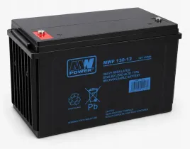 akumulator-bateria-bezobslugowy-mw-power-130-mwp130-12-12v-130ah-awaryjne