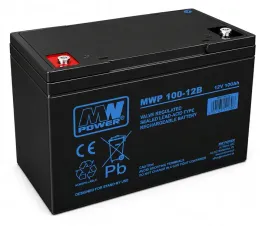 akumulator-bateria-bezobslugowy-mw-power-mwp-mwp100-12b-12v-100ah-mwp100