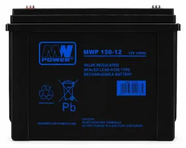 akumulator-bateria-przemyslowy-mwpower-150ah-12v-mwp150-mwp150-12-woltaika