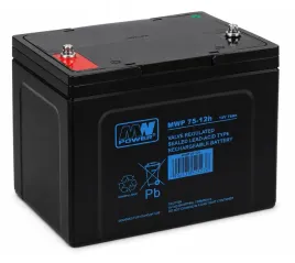 akumulator-bateria-bezobslugowy-mw-power-mwp75-12h-12v-75ah-mwp75-zasilanie