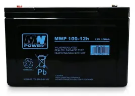 akumulator-bateria-przemyslowy-mwpower-mwp-12v-100ah-mwp100-12h-mwp100-ups