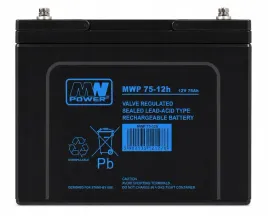 akumulator-bateria-przemyslowy-mwpower-mwp75-12h-12v-75ah-mwp75-75-ups-piec