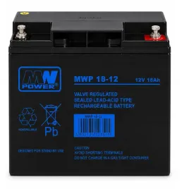 akumulator-bateria-przemyslowy-mwpower-mwp-mwp18-12-12v-18ah-mwp18-alarm