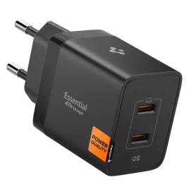 spigen-essential-ee472eu-2-port-network-charger-47w-black