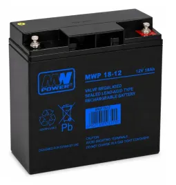 akumulator-bateria-bezobslugowy-mw-power-mwp-mwp18-12-12v-18ah-mwp18-alarm