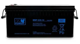 akumulator-bateria-przemyslowy-mwpower-230ah-12v-mwp230-mwp230-12b-woltaika