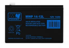 mwp14-12l-akumulator-agm-12v-14ah-zasilanie-awaryjne-urzadzen-ups-i-central