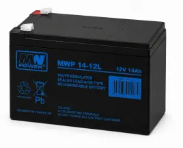 akumulator-long-life-mw-power-12v-14ah-do-systemow-automatyki-przemyslowej