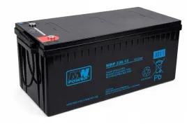 akumulator-bateria-agm-mw-power-230ah-12v-mwp230-12-ups-alarm-magazyn-solar