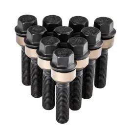 10-x-dlugie-sruby-m14x1-5x42mm-kula-r14-klucz-19