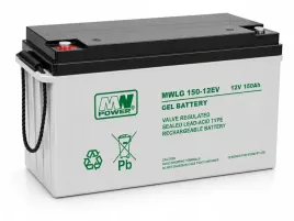 akumulator-bateria-zelowy-bezobslugowy-mwpower-150ah-12v-mwlg150-12-mwlg150