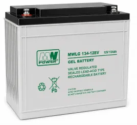 akumulator-bateria-zelowy-bezobslugowy-mwpower-134ah-12v-mwlg134-12-mwlg134