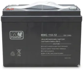 akumulator-bateria-vrla-pb-c-mwpower-mwc-mwc110-12-12v-110ah-mwc110-wozek