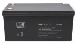 akumulator-bateria-vrla-mwpower-mwc-mwc210-12-12v-210ah-mwc210-magazyn-ups