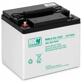 akumulator-bateria-zelowy-przemyslowy-mwpower-80ah-12v-mwlg80-12ev-mwlg80