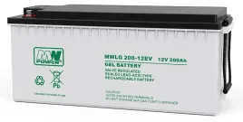 akumulator-bateria-zelowy-bezobslugowy-mwpower-200ah-12v-mwlg200-12-mwlg200