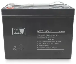 akumulator-bateria-vrla-pb-c-mwpower-mwc-mwc100-12-12v-100ah-mwc100-wozek