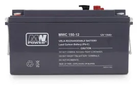 akumulator-bateria-vrla-mwpower-mwc-mwc150-12-12v-150ah-mwc150-wozek-ups