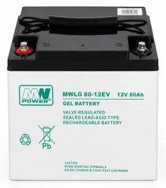 akumulator-bateria-zelowy-bezobslugowy-mw-power-80ah-12v-mwlg80-12ev-mwlg80