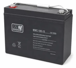 akumulator-bateria-pbc-mwc-100ah-12v-mwc100-12-praca-cykliczna-fotowoltaika