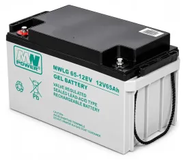 akumulator-bateria-zelowy-bezobslugowy-mw-power-65ah-12v-mwlg65-12ev-mwlg65