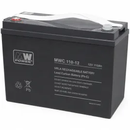 akumulator-bateria-pbc-mwc-110ah-12v-mwc110-12-praca-cykliczna-fotowoltaika