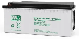akumulator-bateria-zelowy-przemyslowy-mwpower-200ah-12v-mwlg200-12-mwlg200