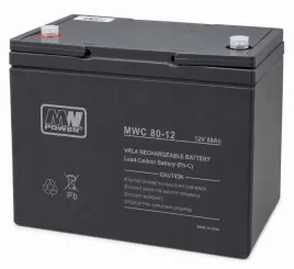 akumulator-bateria-vrla-pb-c-mwpower-mwc-mwc80-12-12v-80ah-mwc80-wozek-ups