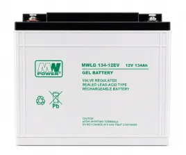 akumulator-bateria-zelowy-przemyslowy-mwpower-134ah-12v-mwlg134-12-mwlg134