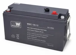 akumulator-bateria-pbc-mwc-150ah-12v-mwc150-12-praca-cykliczna-fotowoltaika