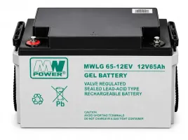 akumulator-bateria-zelowy-przemyslowy-mwpower-65ah-12v-mwlg65-12ev-mwlg65