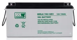 akumulator-bateria-zelowy-przemyslowy-mwpower-150ah-12v-mwlg150-12-mwlg150
