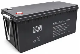 akumulator-bateria-pbc-mwc-210ah-12v-mwc210-12-praca-cykliczna-fotowoltaika