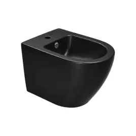 bidet-wiszacy-tavro-czarny-mat