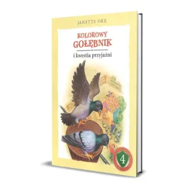 kolorowy-golebnik-i-kwestia-przyjazni