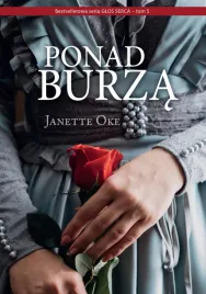 ponad-burza-janette-oke-glos-serca-5