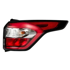 ford-kuga-2016-2019-lampa-tylna-prawa-zewnetrzna-led-z-listwa-gv41-13404-dg