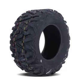 opona-onyx-quad-25x10-12-6pr-tl-mocna