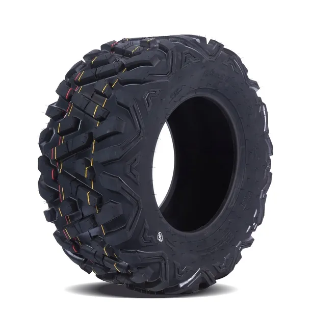 Opona ONYX QUAD 25x8-12 6PR/TL Mocna
