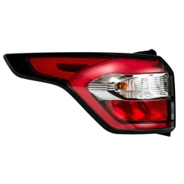 ford-kuga-2016-2019-lampa-tylna-lewa-zewnetrzna-led-z-listwa-gv41-13405-dg