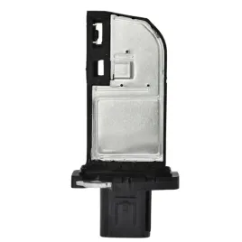 ford-transit-fiesta-jumper-przeplywomierz-powietrza-diesel-8v21-12b579-aa