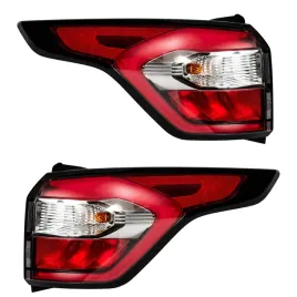 ford-kuga-2016-2019-lampy-tylne-zewnetrzne-led-z-listwa-lewa-prawa-komplet